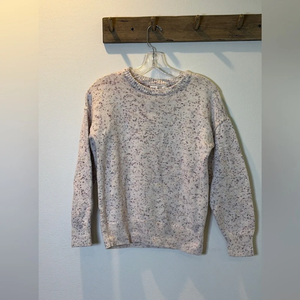 GAP kids sweater